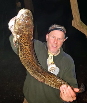 Peter-Wolf-Rutte-78-cm-3,4-kg-Bibert